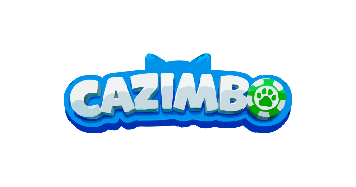 Casinò di Cazimbo